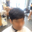 심은홍미용기능장의집 2호점