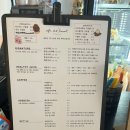 프레전트
