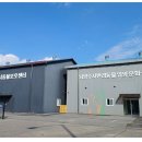 24시 위너스동물의료센터 이미지