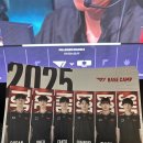 더캠프피시방 | 티원 베이스캠프 피시방 뷰잉파티 후기 롤, 발로란트 뷰잉파티 관람, 대기시간