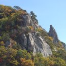 용화산마트