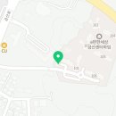 푸라닭충남금산점