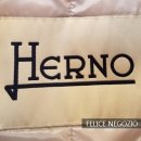 여주-0522 이미지