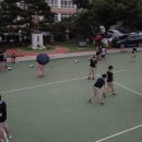 경신중학교 이미지