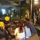 와인그레이스 이미지