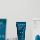 블루에그 이미지