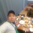 유래회관 이미지