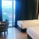 호텔 오션뷰 이미지