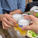 조실장회센터 [제주 중앙로] <b>조</b><b>실장</b> <b>회</b><b>센터</b> - 도민맛집(!)