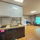 힐링뷰펜션민박 이미지