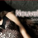 앨트웰누벨마리파이워터 이미지