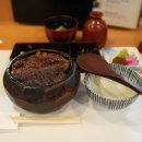 신궁중화요리 | 나고야 맛집 히츠마부시 원조 <아츠타 호라이켄> 신궁점 방문 후기 메뉴 가격 영업시간