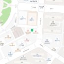 디아르떼휴이엠홈플러스 이미지
