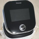 펄스캠생활과학 이미지