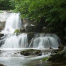 방태산 가는 길 이미지