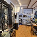 북촌식당 이미지