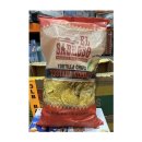 (주)코스트코 코리아 이미지