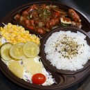 핵스테이크충장로점 이미지