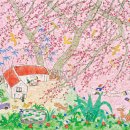 왈종미술관 이미지