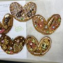 상주여자고등학교 이미지