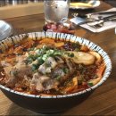 은혜맥주 이미지