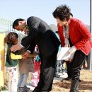 태룡초등학교 이미지