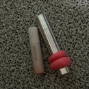 벽산3차새마을작은도서관 | 잔액 만이처넌으로 살아남기