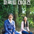 코모레비 이미지