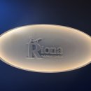 강산메디칼프라자 이미지