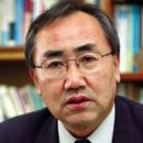 제일사료(주) 노동조합 이미지