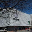 화암네거리 버스정류장 이미지