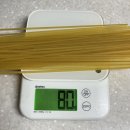 [다이어트 일기] D+15~D+21, 눈치없는 뱃살 제발 들어가주렴(˘･_･˘)