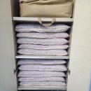 쑤기네 풀 이미지