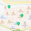 천하 노래연습장 이미지