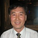 현대영상의학과의원 이미지