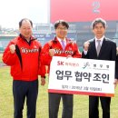 인천병무지청 이미지