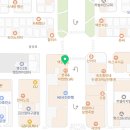 컴포즈커피고양행신점 이미지