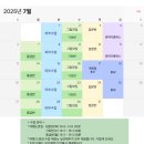 펜 드로잉(중급반) 이미지