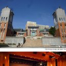 한국무도학원 이미지