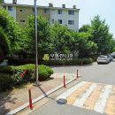 중앙동166 이미지