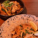 가비약국 이미지