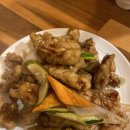 중식당쉬언