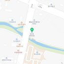 녹우촌정육식당 이미지