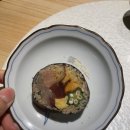 스시쿠도쿠 이미지