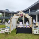 바람꽃작은도서관 이미지