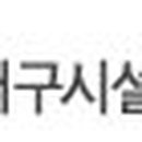 (주)제이엔테크 이미지