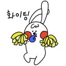 간석종합시장 이미지