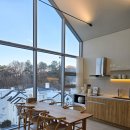 담양프로방스펜션A 이미지