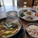 제주콩순옥 이미지