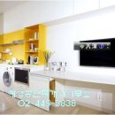 예성공인중개사사무소 이미지